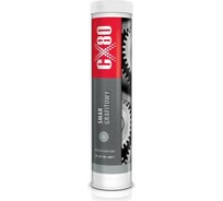 Графитовая смазка CX80 GRAPHITE GREASE 400 г 285