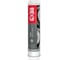 Графитовая смазка CX80 GRAPHITE GREASE 400 г 285 1