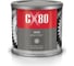 Графитовая смазка CX80 GRAPHITE GREASE 500 г 055 1