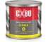 Синтетическая смазка CX80 CERACX GREASE 500 г 210 1