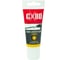Синтетическая смазка CX80 CERACX GREASE 40 г 216 4
