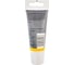 Синтетическая смазка CX80 CERACX GREASE 40 г 216 3