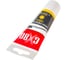 Синтетическая смазка CX80 CERACX GREASE 40 г 216 2