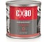 Термостойкая литиевая смазка CX80 TOWOCX GREASE 500 г 175 1