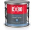 Керамическая смазка CX80 SMAR KERAMICX 500 г 336/314 1