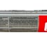 Керамическая смазка CX80 SMAR KERAMICX 500 г 336/314 3