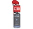 Керамическая смазка CX80 SMAR KERAMICX 500 г 336/314 5