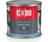 Керамическая смазка CX80 SMAR KERAMICX 500 г 336/314 7