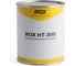 Смазка высокотемпературная ROX HT-300, банка 1 кг R604 1