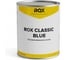 Смазка автомобильная многоцелевая водостойкая синяя ROX CLASSIC BLUE, банка 1 кг R148 1