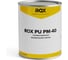 Смазка низкотемпературная полимочевинная ROX PU PM-40, банка 1 кг R982 1