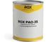 Смазка синтетическая морозостойкая ROX PAO 35, банка 1 кг R550 1