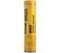 Смазка синтетическая эфирная ROX ESTER GREASE, банка 1 кг R378 1