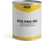 Универсальная литиевая смазка ROX PAO 150 банка 1 кг R541 1