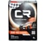 Масло моторное CARVILLE RACING FS300 5W-40 Performance 4L L1D00454 1
