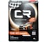 Масло моторное CARVILLE RACING FS300 5W-40 Performance 4L L1D00454 2