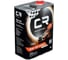 Масло моторное CARVILLE RACING FS300 5W-40 Performance 4L L1D00454 3