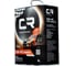 Масло моторное CARVILLE RACING FS300 5W-40 Performance 4L L1D00454 4