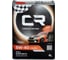 Масло моторное CARVILLE RACINGFS300 5W-40 C3/511 4L L1D00453 1