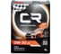 Масло моторное CARVILLE RACING FS300 0W-30 C2 4L L1D00452 1