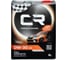 Масло моторное CARVILLE RACING FS300 0W-30 C2 4L L1D00452 2