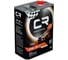 Масло моторное CARVILLE RACING FS300 0W-30 C2 4L L1D00452 3