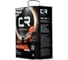 Масло моторное CARVILLE RACING FS300 0W-30 C2 4L L1D00452 4