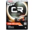 Масло моторное CARVILLE RACING FS200 5W-40 A3 B4 4L L1D00410Z 1