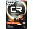 Масло моторное CARVILLE RACING FS200 5W-40 A3 B4 4L L1D00410Z 2