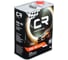Масло моторное CARVILLE RACING FS200 5W-40 A3 B4 4L L1D00410Z 3