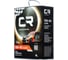 Масло моторное CARVILLE RACING FS200 5W-40 A3 B4 4L L1D00410Z 4
