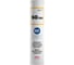 Силиконовая уплотнительная смазка EFELE SG-393 (картридж LUBE-SHUTTLE 400 грамм) 0060954 1