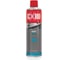 Водостойкая белая смазка CX80 WHITE GREASE 500 мл 409 1