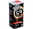 Масло моторное CARVILLE RACING FS200 5W-30, A3/B4, 1 л L1D00107Z 3