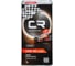 Масло моторное CARVILLE RACING FS200 10W-40, A3/B4, 1 л L1D00113Z 1