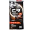 Масло моторное CARVILLE RACING FS200 10W-40, A3/B4, 1 л L1D00113Z 2
