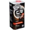 Масло моторное CARVILLE RACING FS200 10W-40, A3/B4, 1 л L1D00113Z 3