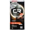 Масло моторное CARVILLE RACING FS200 5W-30, GF-7A, 1 л L1D00109Z 1