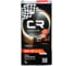 Масло моторное CARVILLE RACING FS200 5W-30, GF-7A, 1 л L1D00109Z 2