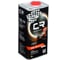 Масло моторное CARVILLE RACING FS200 5W-30, GF-7A, 1 л L1D00109Z 3