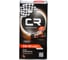 Масло моторное CARVILLE RACING FS200 5W-40, A3/B4, 1 л L1D00110Z 2
