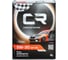 Масло моторное CARVILLE RACING FS200 5W-30, GF-7A, 4 л L1D00409Z 1