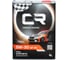 Масло моторное CARVILLE RACING FS200 5W-30, GF-7A, 4 л L1D00409Z 2