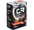 Масло моторное CARVILLE RACING FS200 5W-30, GF-7A, 4 л L1D00409Z 3