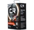 Масло моторное CARVILLE RACING FS200 5W-30, GF-7A, 4 л L1D00409Z 4
