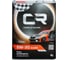 Масло моторное CARVILLE RACING FS200 5W-30, A3/B4, 4 л L1D00407Z 1