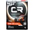 Масло моторное CARVILLE RACING FS200 5W-30, A3/B4, 4 л L1D00407Z 2