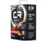 Масло моторное CARVILLE RACING FS200 5W-30, A3/B4, 4 л L1D00407Z 4
