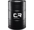 Масло моторное CARVILLE RACING FS200 10W-40, A3/B4, 208 л L1D20813Z 1