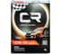 Масло моторное CARVILLE RACING FS200 10W-40, A3/B4, 4 л L1D00413Z 1